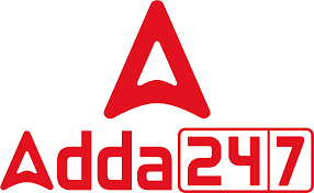 Adda247