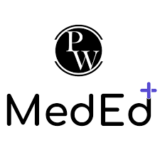 PW Med Ed