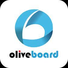 Oliveboard