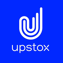 Upstox Referral Code