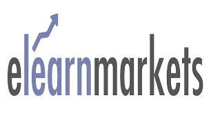 elearnmarkets Coupon Code