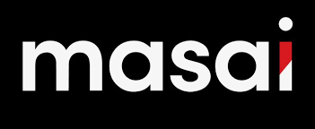 Masai School Referral Code