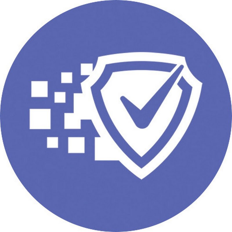 Getcertified Coupon Code