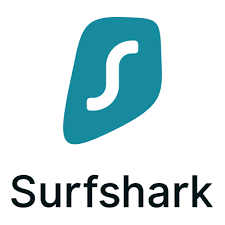 Surfshark Coupon Code