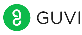 Guvi Coupon Code