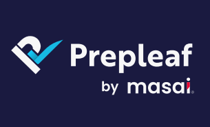 Prepleaf