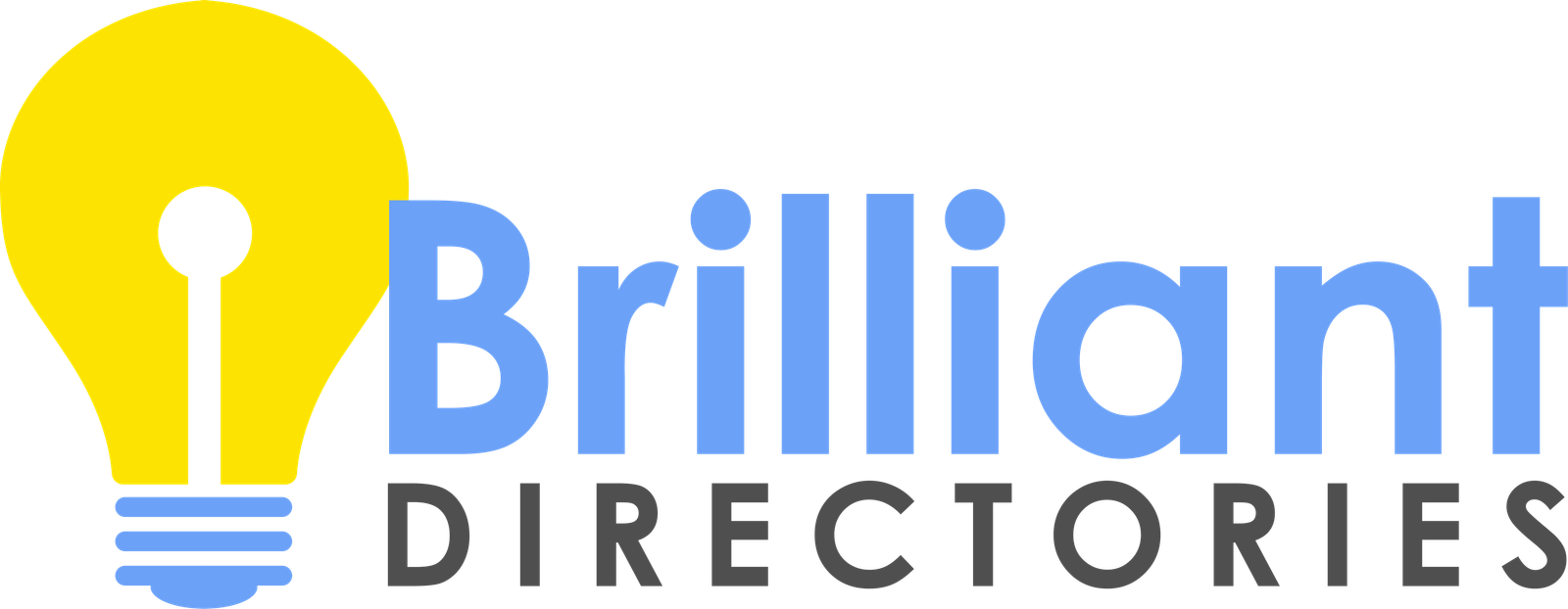 Brilliantdirectories