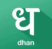 Dhan