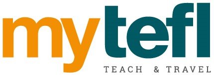 MyTefl