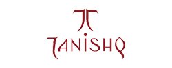 Tanishq