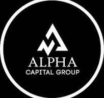 Alpha Capital Group