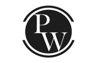 UpTo 95% OFF – All PW Courses Coupon Code