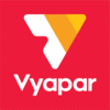 Vyapar App – Coupons & Offers