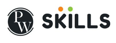 Flat 10% OFF PW skills Coupon Code