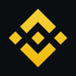 binance referral code