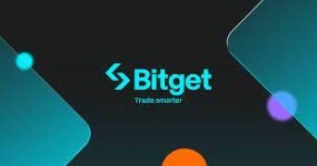 Bitget Referral Code At YourGuruz.com