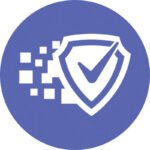 Getcertified Coupon Code