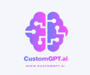 Flat 10% Off CustomGPT Coupon code