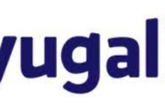 Upto 70% Off Hyugalife Coupon Code
