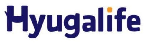 Upto 70% Off Hyugalife Coupon Code