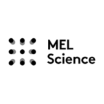 Get 60% Discount Using MEL Science Coupon Code