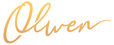 Olwen Sunglasses Coupon Code
