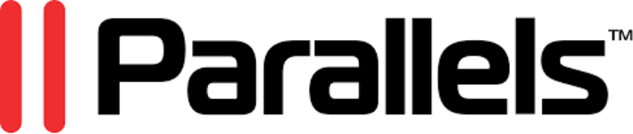 Flat 10% Off Parallels Coupon Code