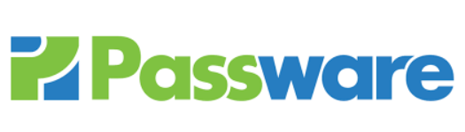 Flat 15% Off Passware Coupon Code