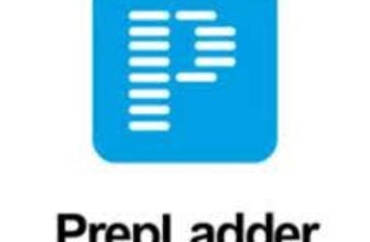 Upto 95% Discount on Prepladder