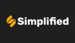 Simplified Coupon Code