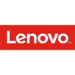 Lenovo Coupons And Discount Codes