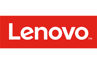 Lenovo Coupons And Discount Codes