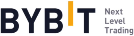 bybit referral code