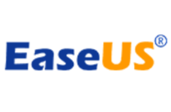 Upto 50% off easeus Coupon Code