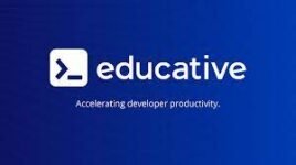UpTo 80% OFF Educative Coupon Code