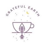 Flat 20% OFF Grateful Earth Coupon Code