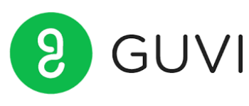 UpTo 70% Off Guvi Coupon Code