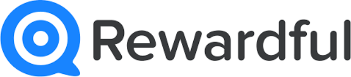 Flat 20% Rewardful Promo Codes