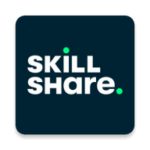 50% OFF Skillshare Coupon Code