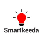 Get 20% Instant Discount on SmartKeeda - YourGuruz.com