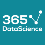 UpTo 80% Off 365 data science Coupon Code