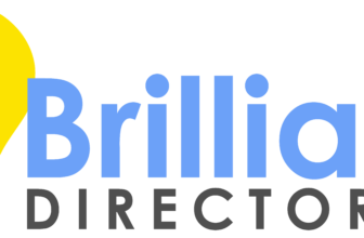 BrilliantDirectories Coupon Code