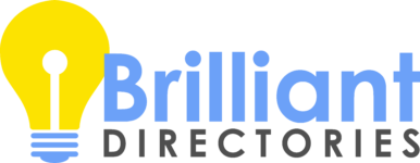 BrilliantDirectories Coupon Code