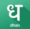 Dhan app referral code