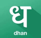 Dhan app referral code