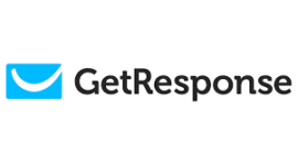 UpTo 37% OFF GetResponse Coupon Code