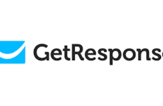 UpTo 37% OFF GetResponse Coupon Code