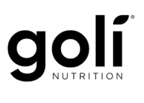 Upto 40% Off Goli Coupon Code