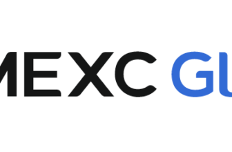 MEXC Rererral Code