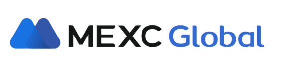 MEXC Rererral Code